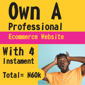 product1